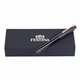 Stylo roller Prestige FESTINA Rose Gold Navy