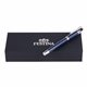 Stylo plume Classicals FESTINA Chrome Blue