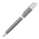 Stylo plume Classicals FESTINA Chrome Grey