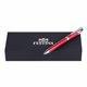 Stylo bille FESTINA  Classicals FESTINA Chrome Red