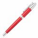 Stylo plume Classicals FESTINA Chrome Red