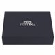 Porte-cartes FESTINA & Boutons de manchette FESTINA)