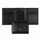 Porte-cartes FESTINA Trifold Classicals Black