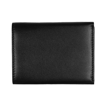 Porte-cartes FESTINA Trifold Classicals Black