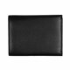 Porte-cartes FESTINA Trifold Classicals Black