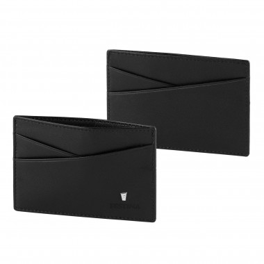 Porte-cartes FESTINA Classicals Black