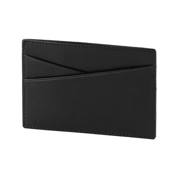 Porte-cartes FESTINA Classicals Black