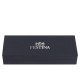 Stylo bille FESTINA  Mademoiselle Black