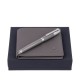 Set FESTINA FLW101H + FSN1964H