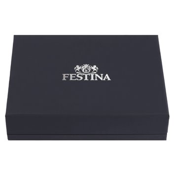 Set FESTINA FLF101H + FSN1964H