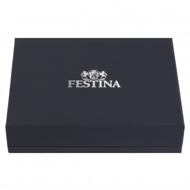 Set FESTINA FLF101N + FSR1654N