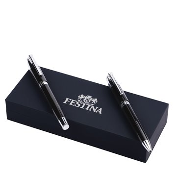 Set FESTINA FSN1964A + FSN1965A