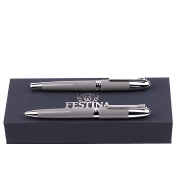 Set FESTINA FSN1962H + FSN1964H