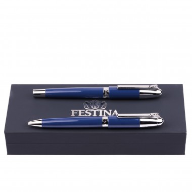 Set FESTINA FSN1962L + FSN1964L