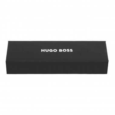 Roller HUGO BOSS Cone Gun