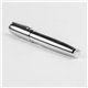 Stylo Plume HUGO BOSS Label Chrome