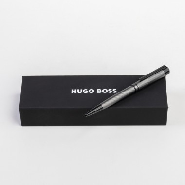 Stylo Bille HUGO BOSS Filament Gun