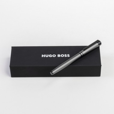 Stylo Plume HUGO BOSS Filament Gun