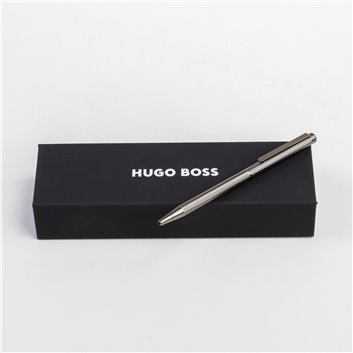 Stylo Bille HUGO BOSS Cloud Gun