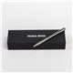 Stylo Bille HUGO BOSS Cloud Gun