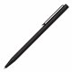 Stylo Bille HUGO BOSS Cloud Black