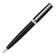 Stylo Bille HUGO BOSS Gear Icon Black