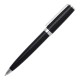 Stylo Bille HUGO BOSS Gear Icon Black