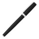 Stylo Plume HUGO BOSS Gear Icon Black