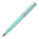 Stylo Bille HUGO BOSS Gear Icon Light Green