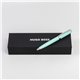 Stylo Bille HUGO BOSS Gear Icon Light Green