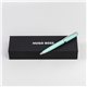 Stylo Bille HUGO BOSS Gear Icon Light Green