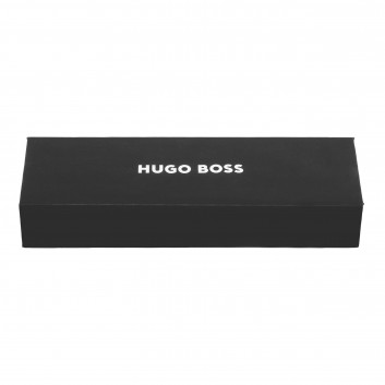 Stylo Bille HUGO BOSS Gear Icon Light Green