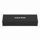 Stylo Bille HUGO BOSS Gear Icon Light Green