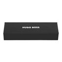 Stylo Bille HUGO BOSS Gear Icon Yellow