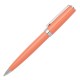 Stylo Bille HUGO BOSS Gear Icon Light Orange