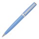 Stylo Bille HUGO BOSS Gear Icon Light Blue