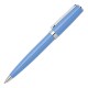 Stylo Bille HUGO BOSS Gear Icon Light Blue