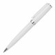 Stylo Bille HUGO BOSS Gear Icon White