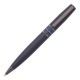 Stylo Bille HUGO BOSS Illusion Gear Blue