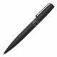 Stylo Bille HUGO BOSS Illusion Gear Black