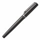 Stylo Plume HUGO BOSS Gear Metal Dark Chrome