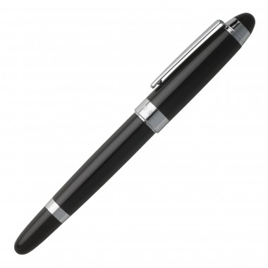 Stylo Plume HUGO BOSS Icon