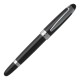 Stylo Plume HUGO BOSS Icon