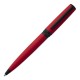 Stylo Bille HUGO BOSS Gear Matrix Red