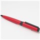 Stylo Bille HUGO BOSS Gear Matrix Red