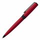 Stylo Bille HUGO BOSS Gear Matrix Red