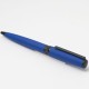 Stylo Bille HUGO BOSS Gear Matrix Blue