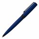 Stylo Bille HUGO BOSS Gear Matrix Blue