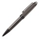 Stylo Bille HUGO BOSS Icon Grey