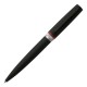 Stylo Bille HUGO BOSS Gear Black